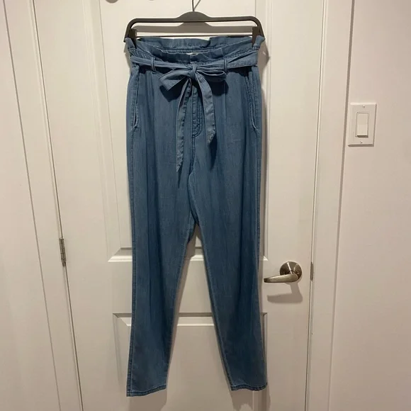 Dynamite - Pants - Picture 2 of 12